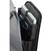 szb8vieljogrybxih3xm s fECiqjwi fl clip pg 1 e trim c fit w 2000 h 3000 u tcrttuyt8xafi2acibgb fl layer apply e make transparent