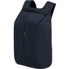 Samsonite SECURIPAK 2.0 15.6" Dark Blue