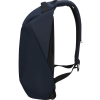 Samsonite SECURIPAK 2.0 15.6" Dark Blue