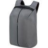 carabbcjloiiohh7lhft s UZ8ipPb fl clip pg 1 e trim c fit w 2000 h 3000 u tcrttuyt8xafi2acibgb fl layer apply e make transparent