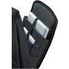 upq9na1v21cuhzgxyvp8 s RRlWsqYb fl clip pg 1 e trim c fit w 2000 h 3000 u tcrttuyt8xafi2acibgb fl layer apply e make transparent