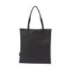 Meatfly kabelka Janie Black