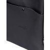 Meatfly kabelka Janie Black