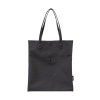 Meatfly kabelka Janie Black