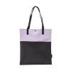 Meatfly kabelka Janie Lavender / Black