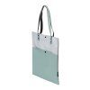 Meatfly kabelka Janie Mint / Light Grey
