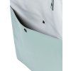Meatfly kabelka Janie Mint / Light Grey