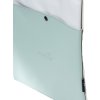 Meatfly kabelka Janie Mint / Light Grey