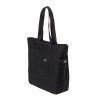 Meatfly kabelka Ari Black |