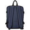 Enrico Benetti Amsterdam 54687 Navy
