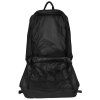Enrico Benetti Amsterdam 54687 Black