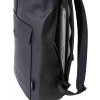 Meatfly batoh Manny Black 17l