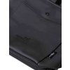 Meatfly batoh Manny Black 17l