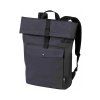 Meatfly batoh Manny Black 17l