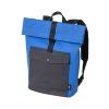Meatfly batoh Manny Royal Blue / Black 17l