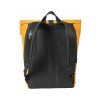 Meatfly batoh Manny Honey / Grey 17l