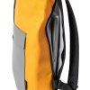 Meatfly batoh Manny Honey / Grey 17l