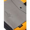 Meatfly batoh Manny Honey / Grey 17l