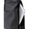 Meatfly batoh Timothy Black 12l