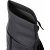 Meatfly batoh Timothy Black 12l