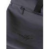 Meatfly batoh Timothy Black 12l