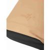 Meatfly batoh Timothy Camel / Navy 12l