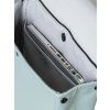 Meatfly batoh Kyle Mint / Light Grey 15l