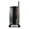 Heys Astro S,M,L Charcoal