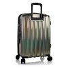Heys Astro S,M,L Charcoal