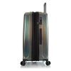 Heys Astro S,M,L Charcoal