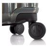 Heys Astro S,M,L Charcoal