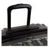 Heys Astro S,M,L Charcoal