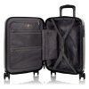 Heys Astro S,M,L Charcoal