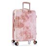 Heys Tie-Dye Rose S,M,L