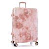 Heys Tie-Dye Rose S,M,L