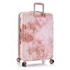 Heys Tie-Dye Rose S,M,L