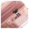 Heys Tie-Dye Rose S,M,L