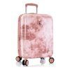 Heys Tie-Dye Rose S,M,L