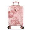 Heys Tie-Dye Rose S,M,L