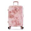 Heys Tie-Dye Rose S,M,L