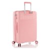 Heys Pastel S,M,L Blush