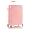 Heys Pastel S,M,L Blush