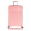 Heys Pastel S,M,L Blush