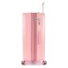 Heys Pastel S,M,L Blush