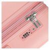 Heys Pastel S,M,L Blush