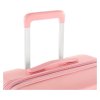 Heys Pastel S,M,L Blush