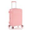 Heys Pastel S,M,L Blush