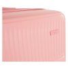 Heys Pastel S,M,L Blush
