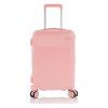 Heys Pastel S,M,L Blush