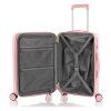 Heys Pastel S,M,L Blush